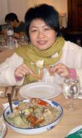 Highlight for album: Macao 2006