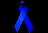 Join the Blue Ribbon Online Free Speech Campaign!