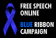 Join the Online Free Speech Campaign!